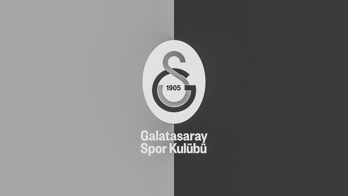 Galatasaray, acı haberi duyurdu: Eski sporcu Mehmet Cem Doğan, eşi ve kızı yangında hayatını kaybetti!